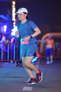 BIB: 45173
                            <button type="button" onclick="openModal(21452292)" class="btn btn-primary btn-sm float-right btn-popup" data-toggle="modal" data-target=".modal-high-quality">
                        <i class="fas fa-shopping-cart"></i> Add to Cart
                    </button>
                                            <button type="button" onclick="isThisMe(21452292, true)" class="btn btn-success btn-sm float-right btn-popup btn-isme hidden" data-toggle="tooltip" data-placement="bottom" title="นี่คือรูปของคุณใช่ไหม คลิกที่นี่เพื่อเอาเข้าอัลบั้ม">
                        <i class="fas fa-plus"></i> Add to album
                    </button>
                    <button type="button" onclick="isThisMe(21452292, false)" class="btn btn-warning btn-sm float-right btn-popup btn-isnotme hidden">
                        <i class="fas fa-ban"></i> Remove from album
                    </button>